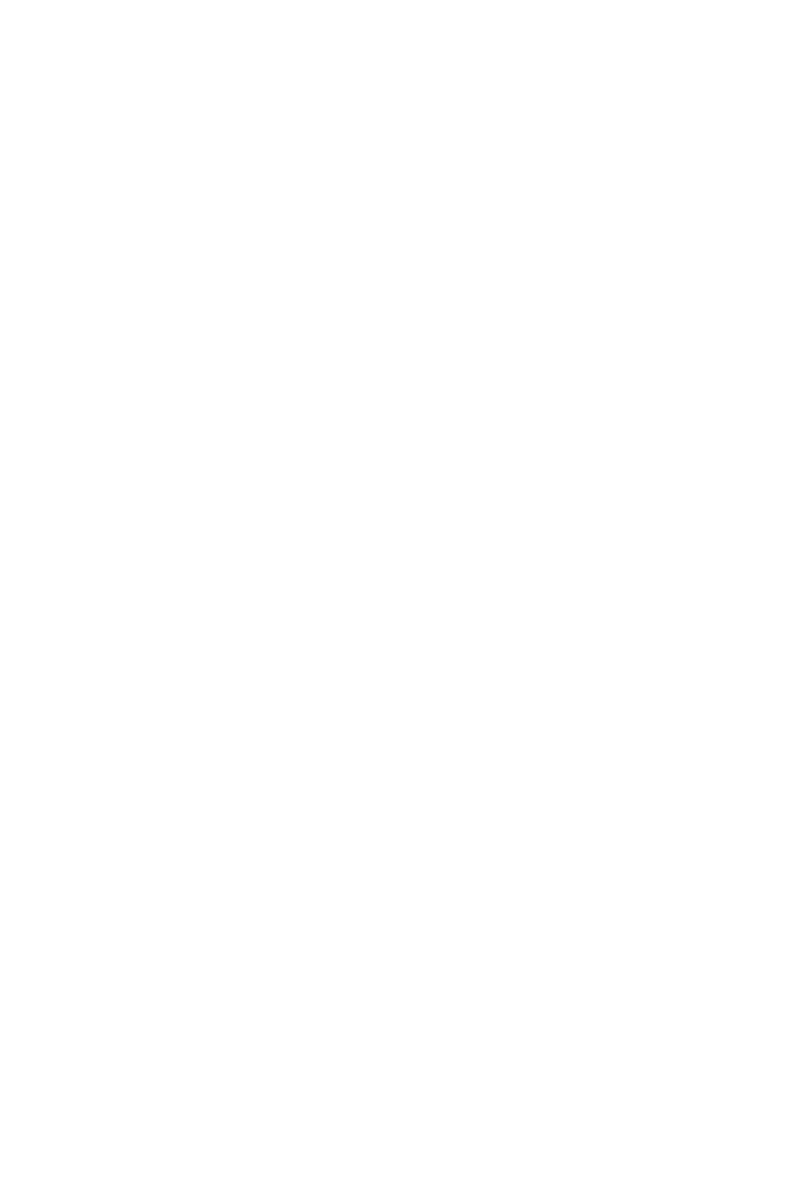 Silhouette of Energetic Men Jumping on Transparent Background