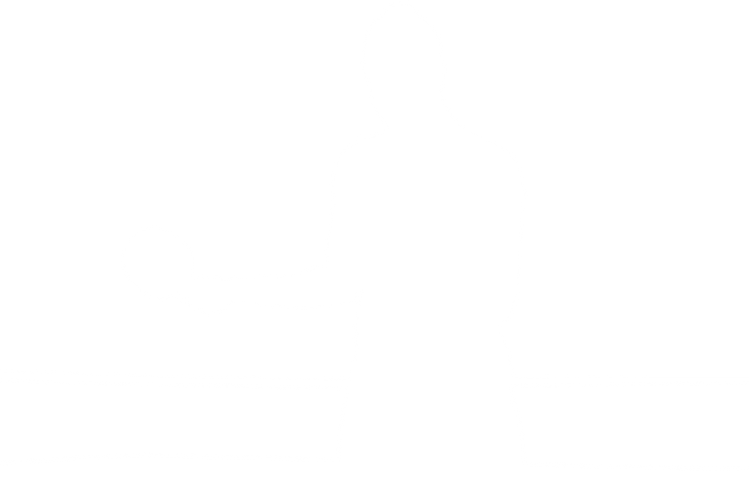 Silhouette of Male Table Tennis Player holding Paddle on Transparent Background - Download Free Stock Images Pikwizard.com