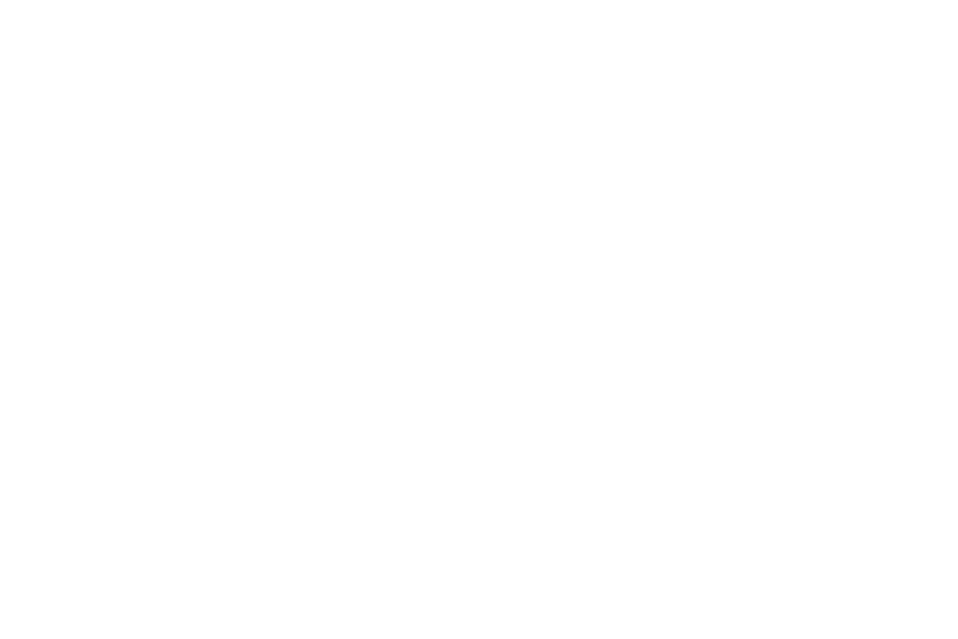 Hands Holding Text on Transparent Background for Finance Concept