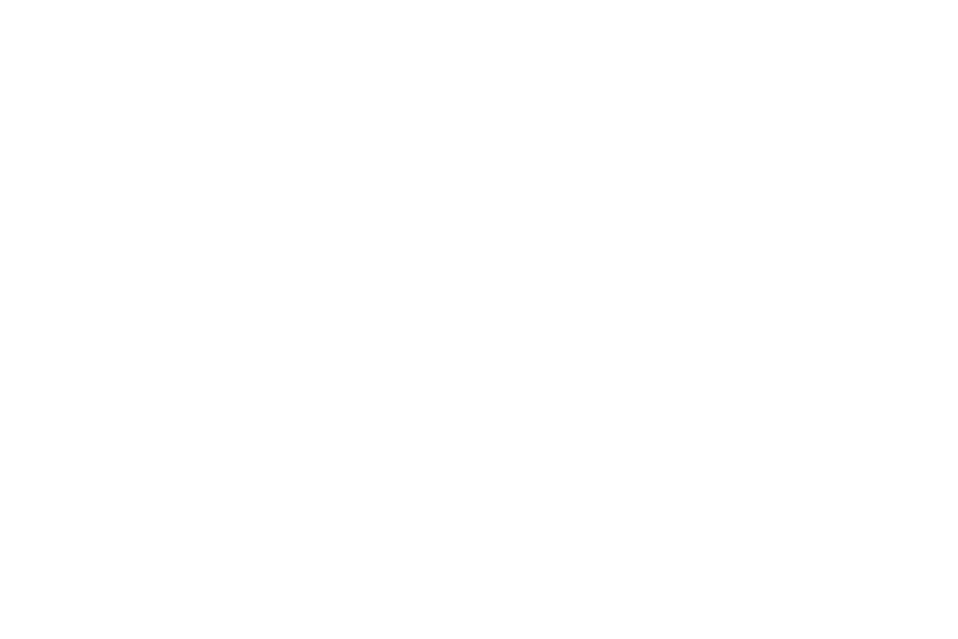 Transparent Bake Sale Letters with Hands Concept