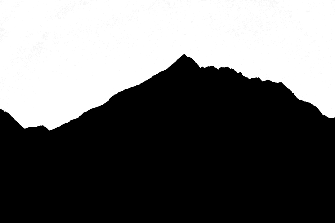 Digital Shapes on Transparent Background for Creative Designs