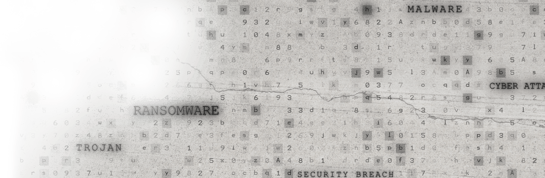 Transparent Digital Screen with Malware Coding Elements - Download Free Stock Images Pikwizard.com