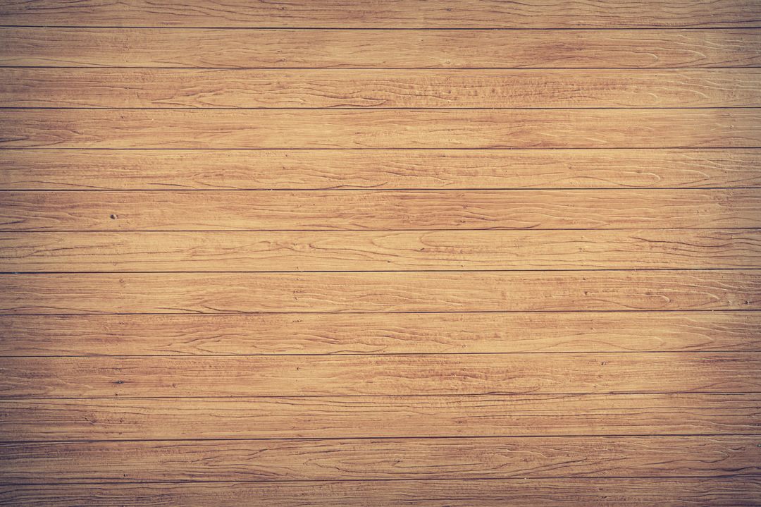 Wooden Planks Texture Background - Free Images, Stock Photos and Pictures on Pikwizard.com