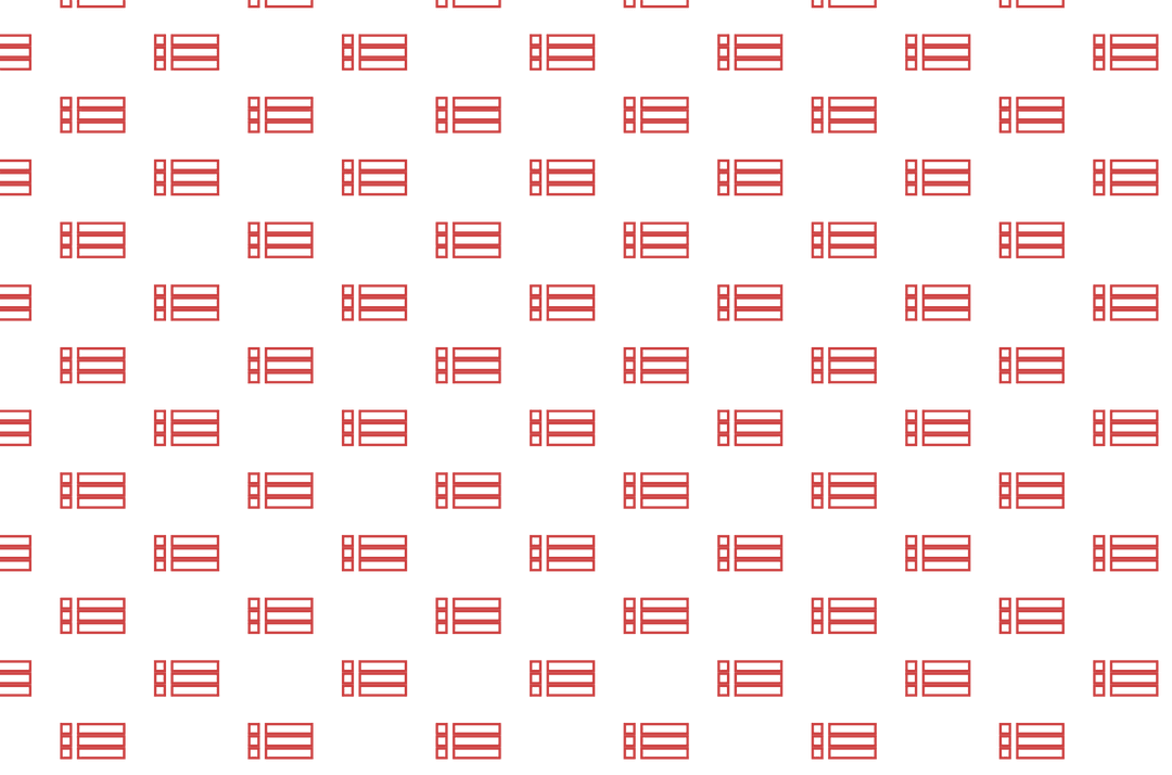 Red Square Grid Pattern on Transparent Background - Download Free Stock Images Pikwizard.com
