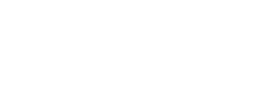 Minimalistic Fluffy Cloud Shape on Transparent Background