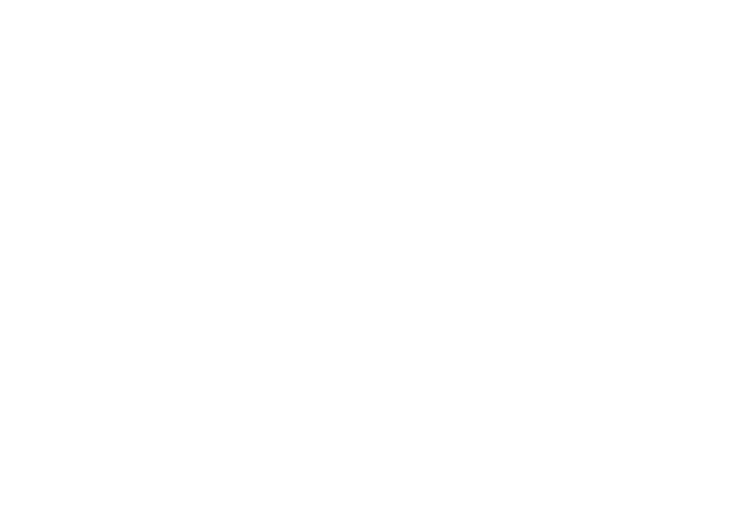 Transparent Mustache And Pipe Silhouette Icon Design