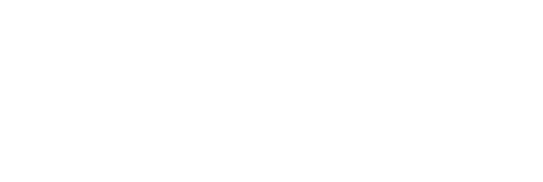 Hands Holding Text 'Data' on Transparent Background for Creative Design