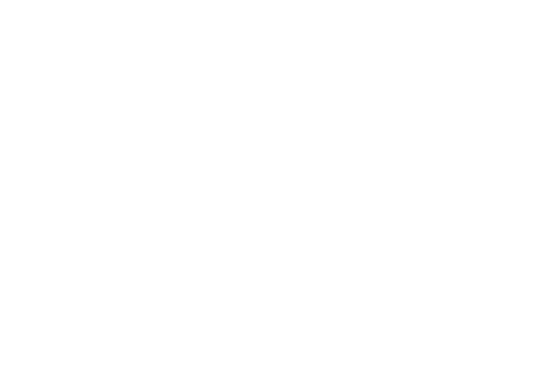 Transparent Hands Holding Next Week Text Illustration