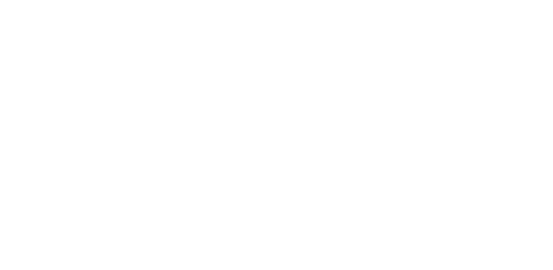 Hand Drawn Car Outline on Transparent Background