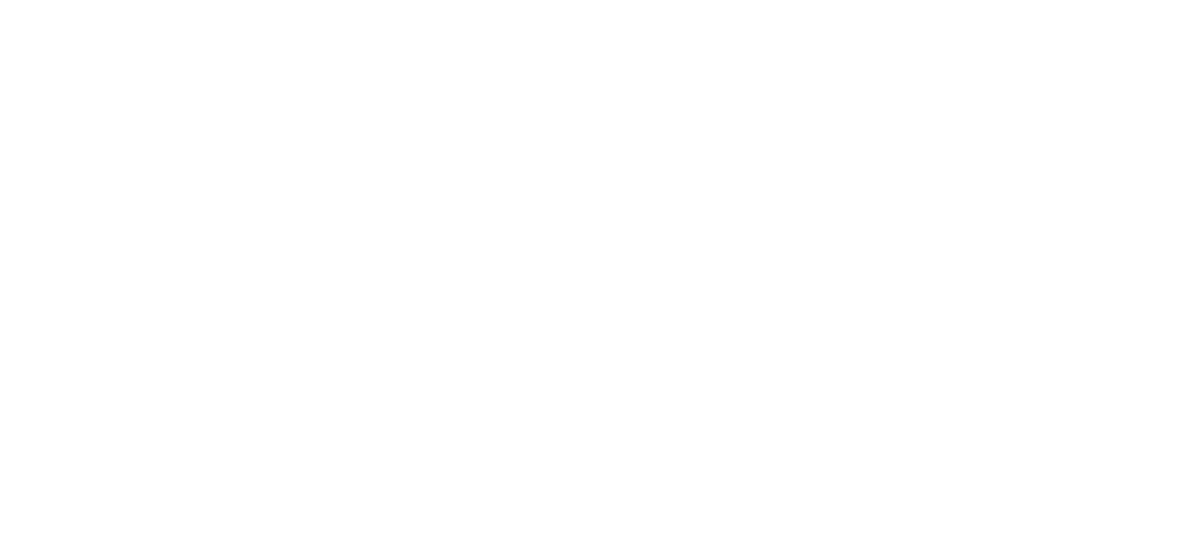 Transparent White Cityscape Vector Illustration Modern Urban Design