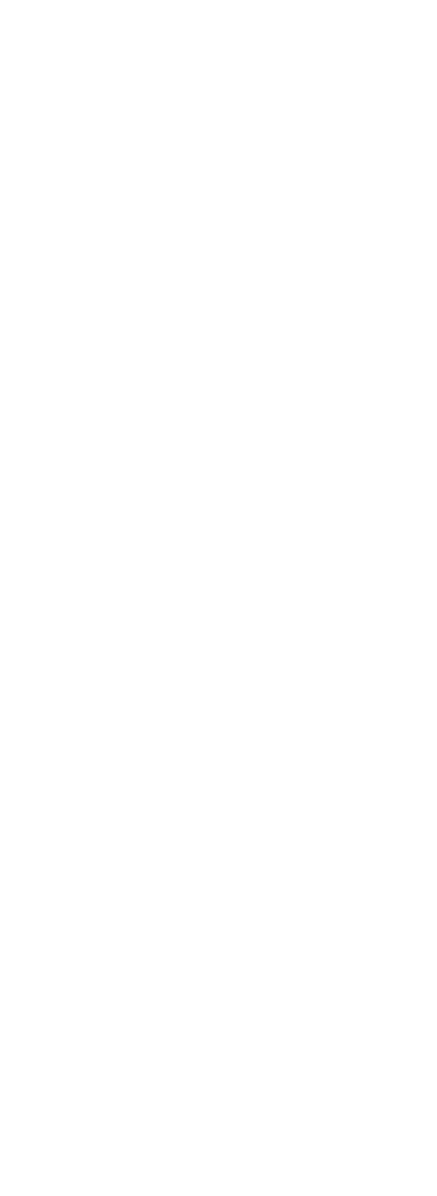 Digital Pliers Symbol on Transparent Background for Vector Projects