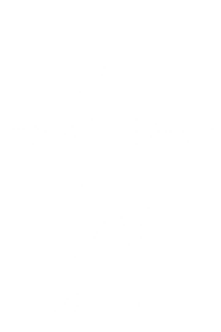 Silhouette Transparent Workout Pose with Barbell - Download Free Stock Images Pikwizard.com