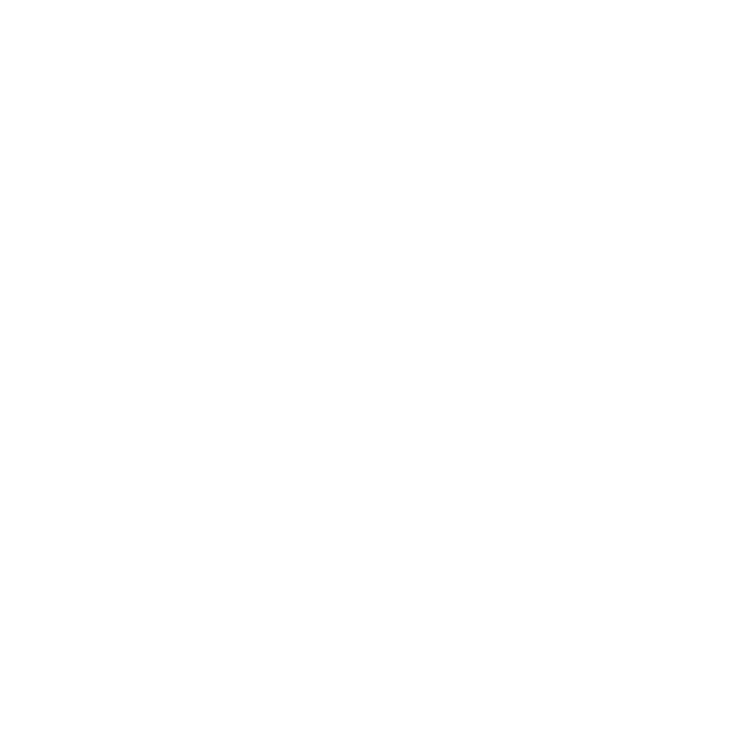 White Triangle on Transparent Background with Copy Space - Download Free Stock Images Pikwizard.com