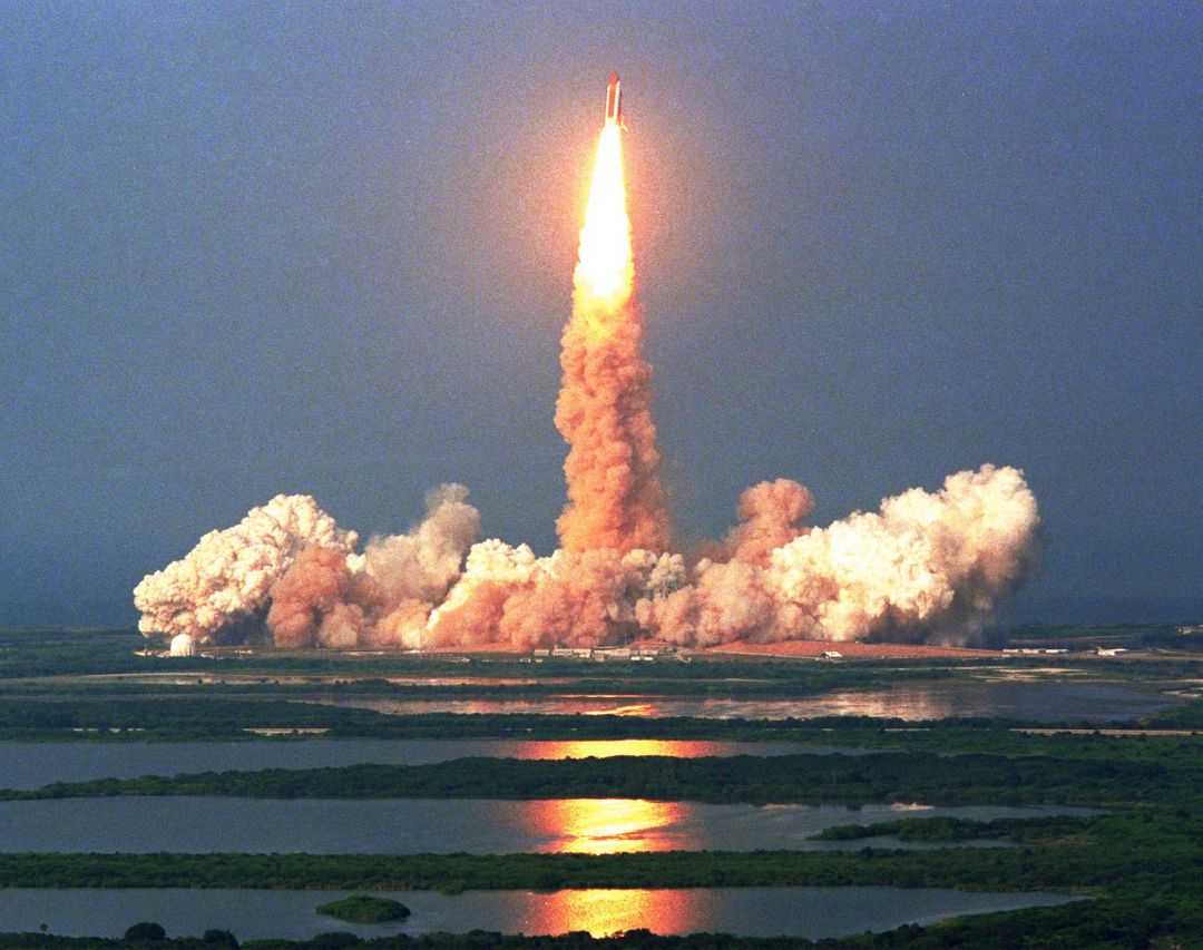 KSC-98pc691 - Free Images, Stock Photos and Pictures on Pikwizard.com