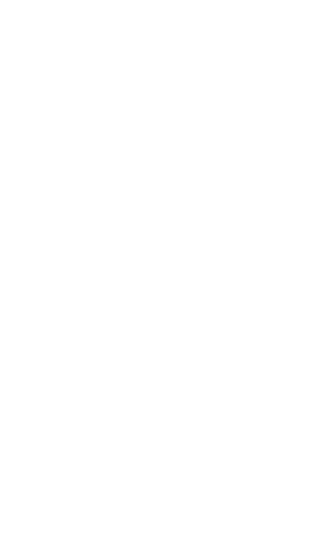 White Schwa Letter on Transparent Background, Alphabet Symbol