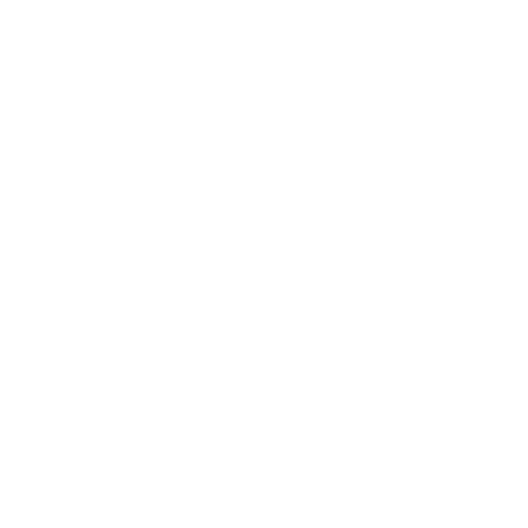 White Zigzag Arrow on Transparent Background for Dynamic Design - Download Free Stock Images Pikwizard.com