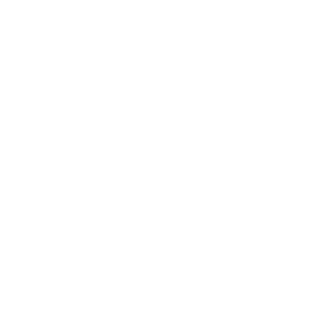 Transparent Vector Hands Silhouette Circle Symbolizing Unity