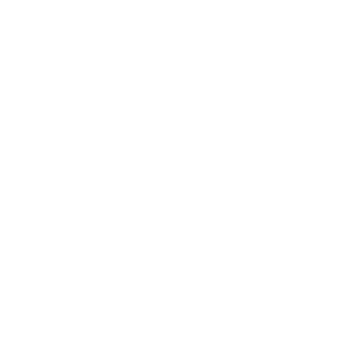 Transparent Silhouette of Man with Umbrella Vector Illustration - Download Free Stock Images Pikwizard.com