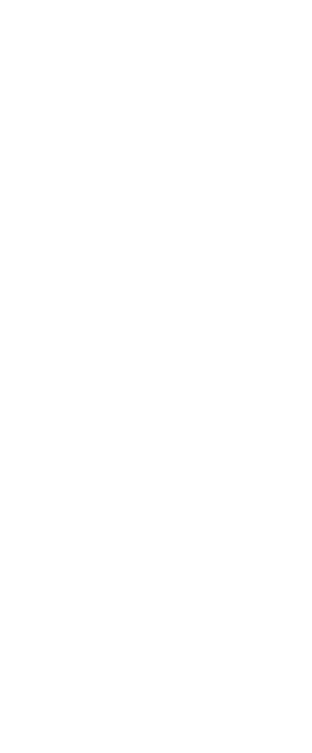 Silhouette of Woman Practising Yoga on Transparent Background