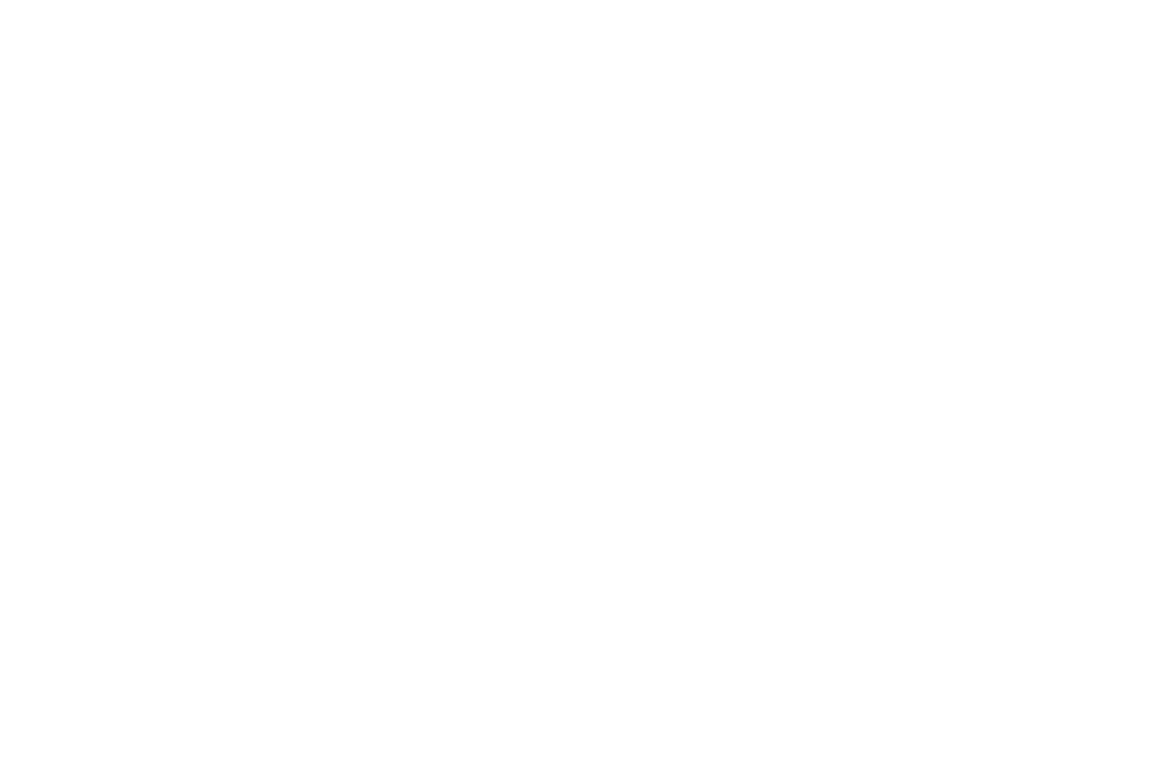 White Abstract Light Burst on Transparent Background