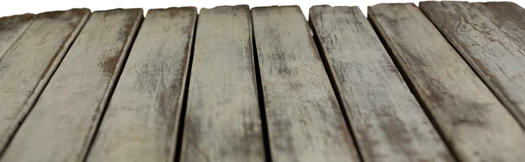 Wooden Floor Texture on Transparent Background for Design Projects - Download Free Stock Images Pikwizard.com