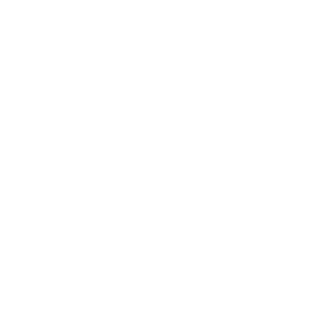 Floating Ghost Symbol with Transparent Background for Halloween Design - Download Free Stock Images Pikwizard.com