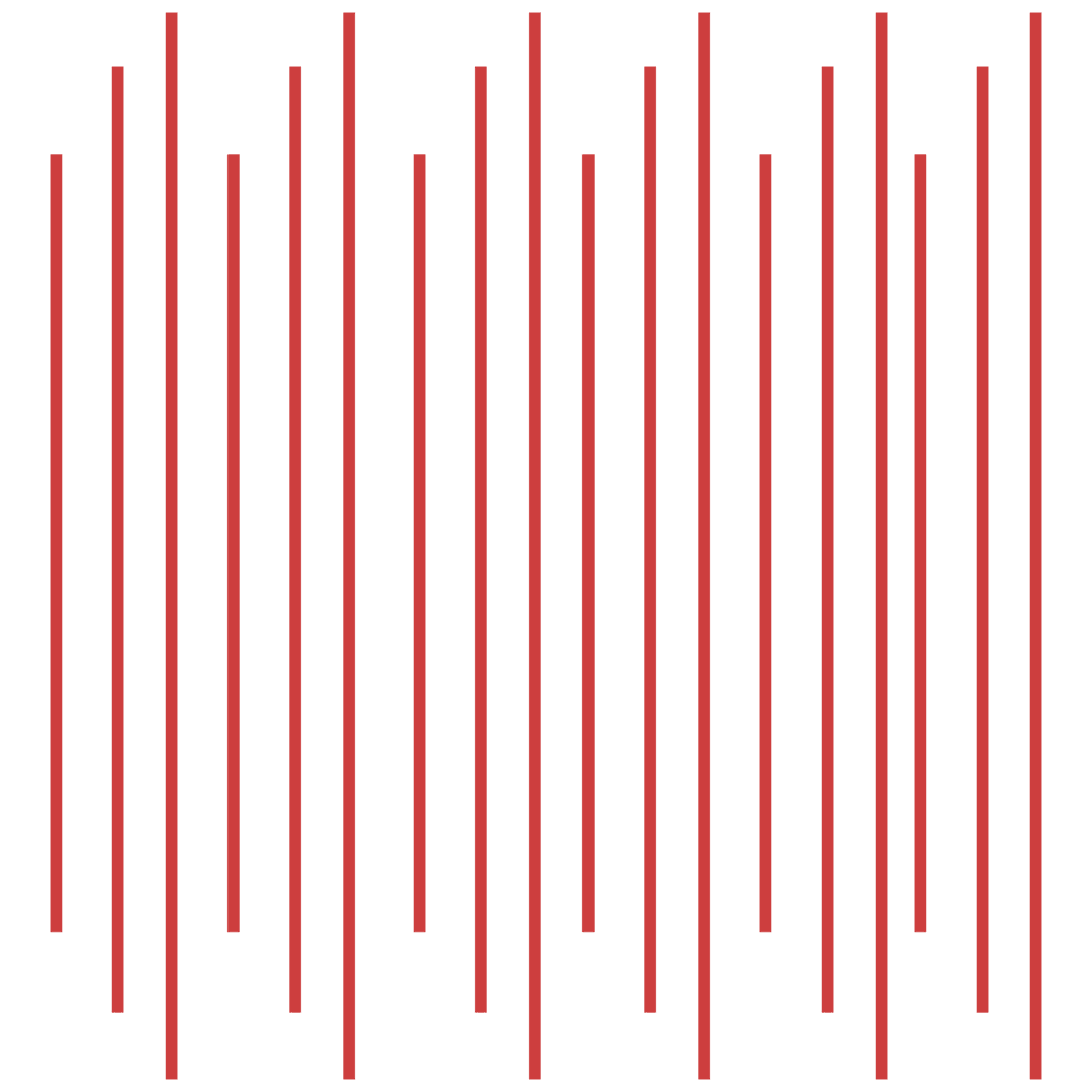 Parallel Red Lines on Transparent Background Design Pattern - Download Free Stock Images Pikwizard.com