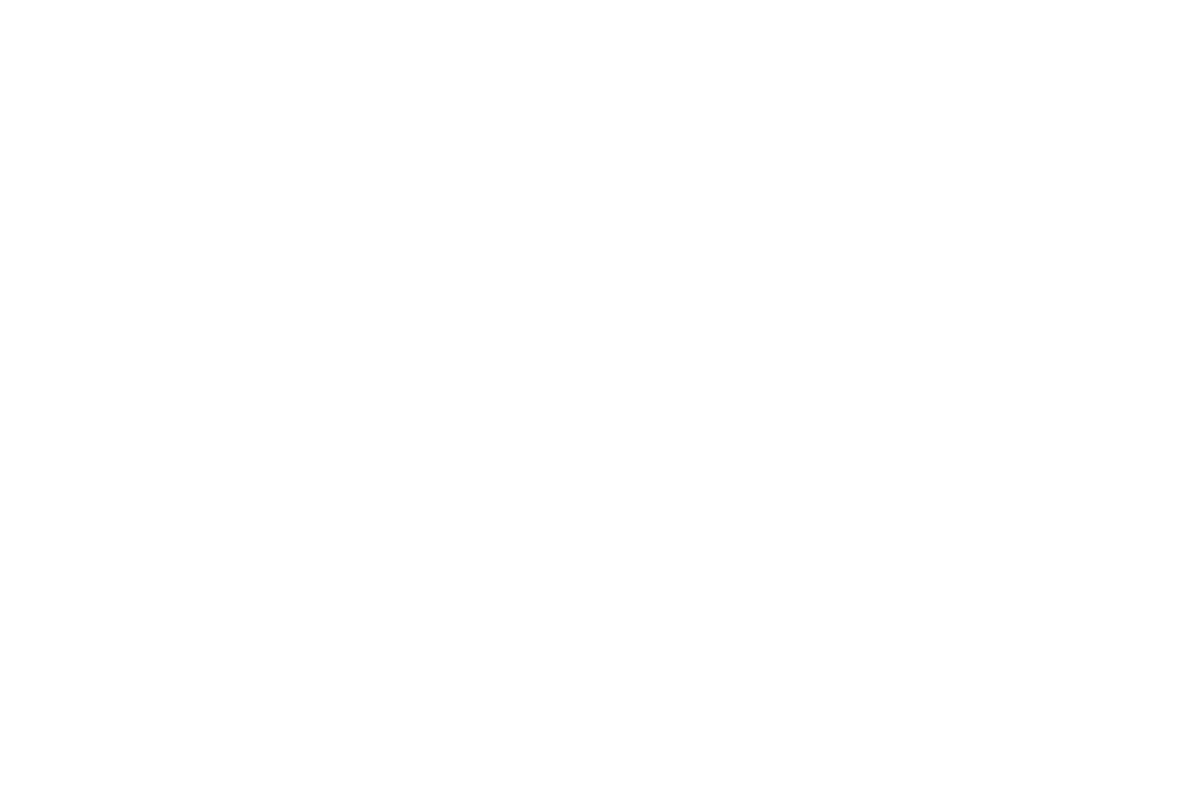 Abstract White Spots Pattern on Transparent Background Illustration