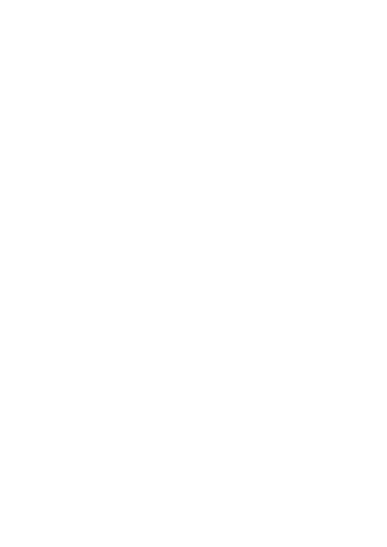 White 50th Birthday Celebration Invitation on Transparent Background