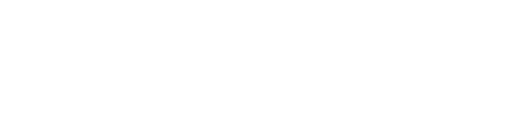 White Wreath Wings with Floral Pattern on Transparent Background