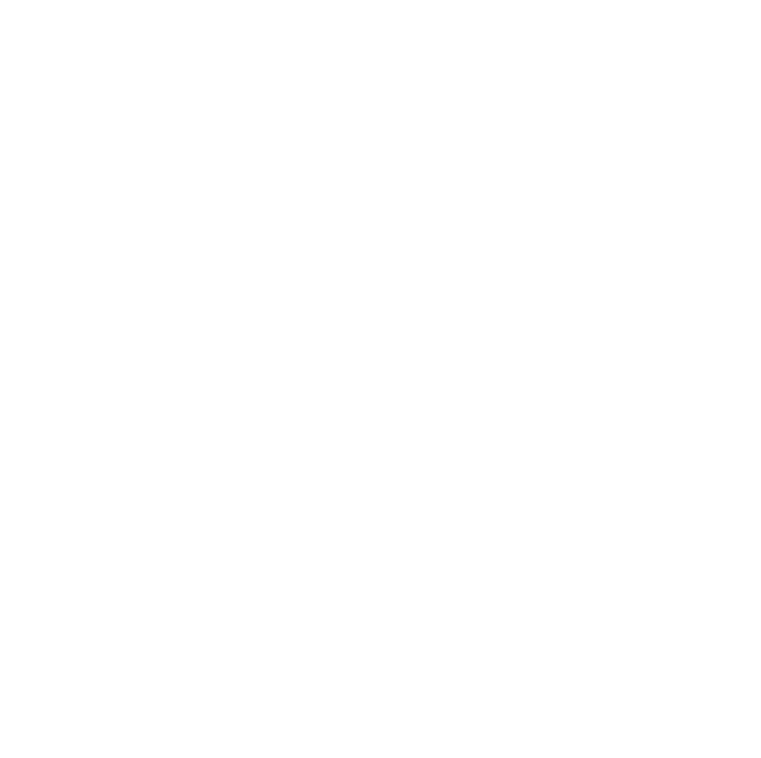 Transparent Striped Circle Illustration