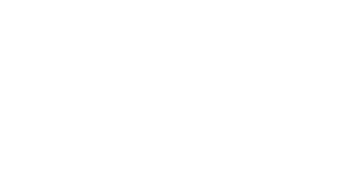 Transparent Brain Card Holding Illustration