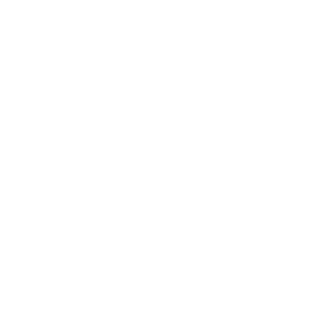 Transparent Outline of Vintage Pocket Watch Vector