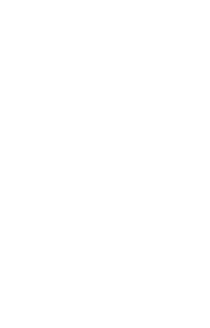 Transparent Angry Smiley Face with Exaggerated Expressions