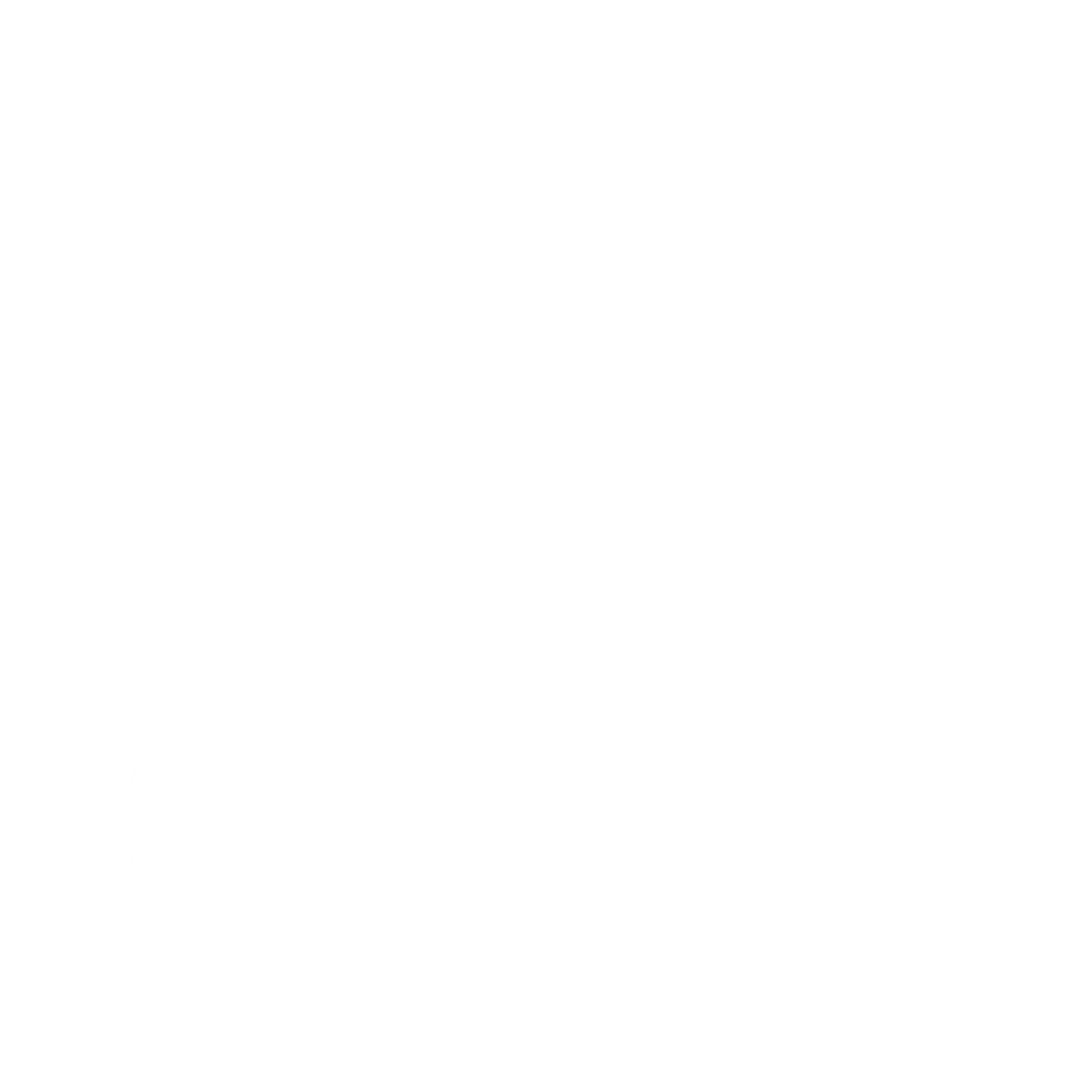 Transparent Background with White Dot Pattern - Download Free Stock Images Pikwizard.com