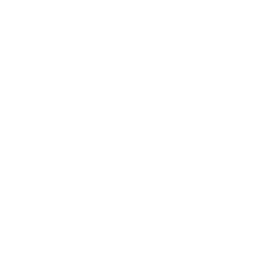 abstract tag pattern design on transparent background - Download Free Stock Images Pikwizard.com