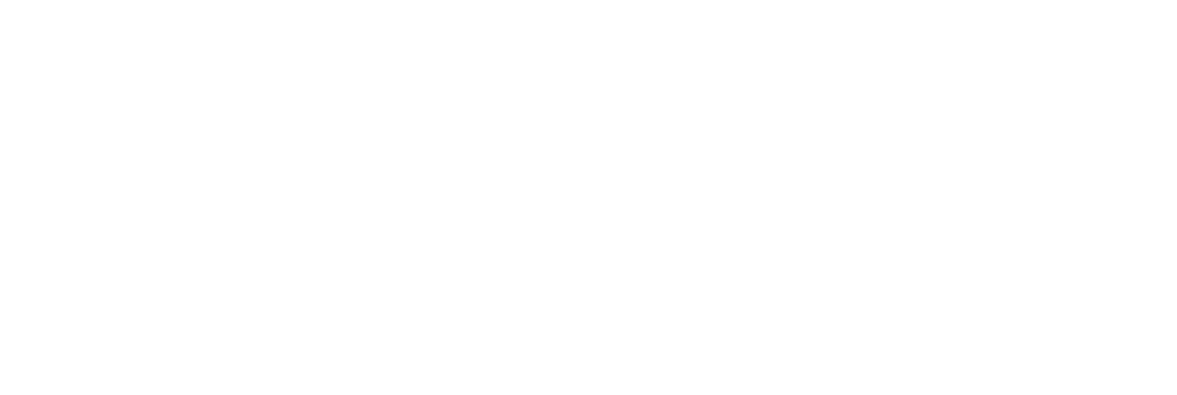 Management Hands Text Illustration on Transparent Background