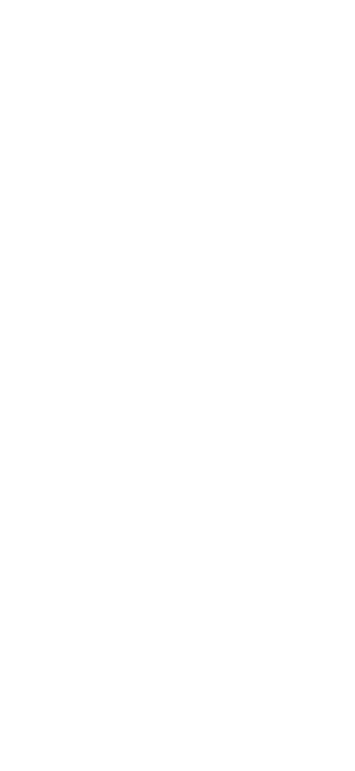 Silhouette of Athletic Man on Transparent Background for Sport Design