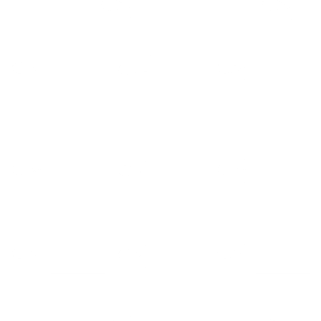 Digital White Tags Pattern on Transparent Background for Creative Design Projects - Download Free Stock Images Pikwizard.com