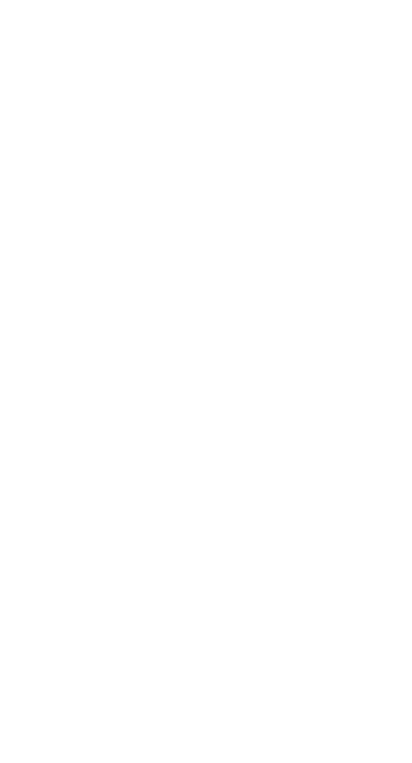 Transparent Silhouette of Man Thinking in Business Pose