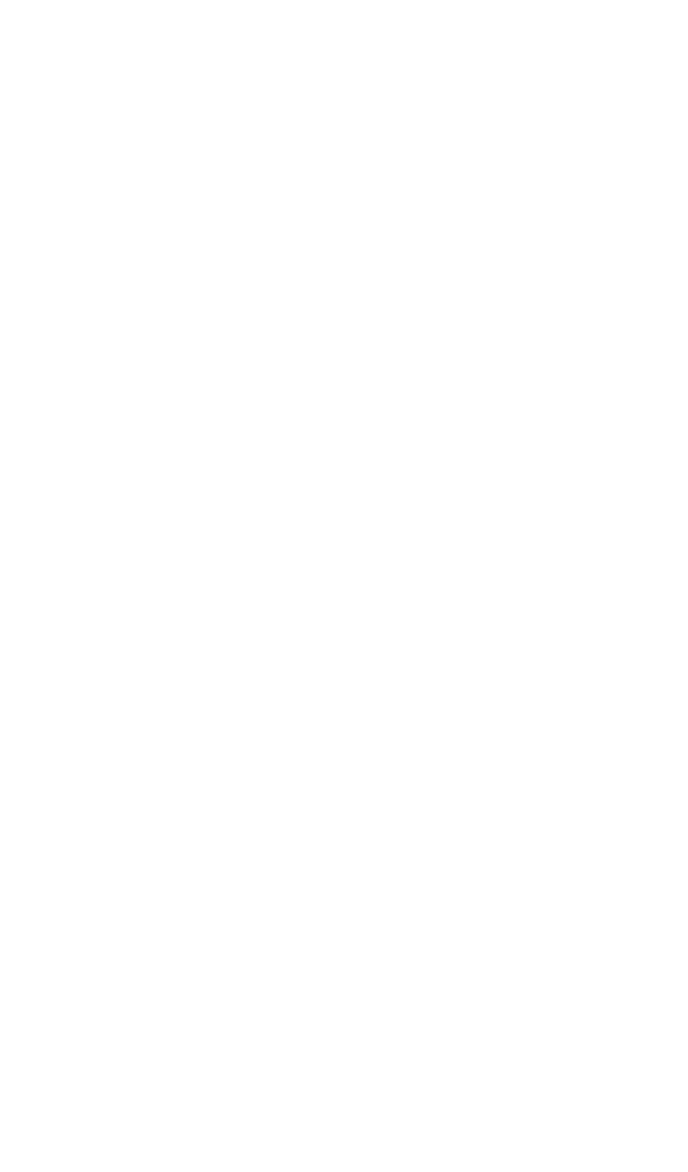 Transparent Silhouette of Athlete Providing Dynamic Profile