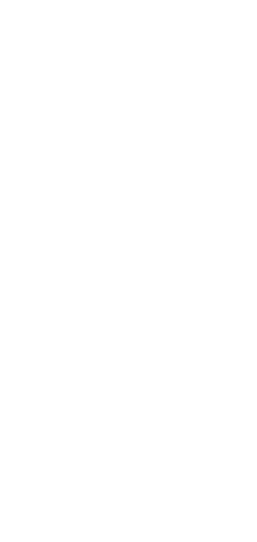Silhouette of Soccer Player Holding Ball on Transparent Background