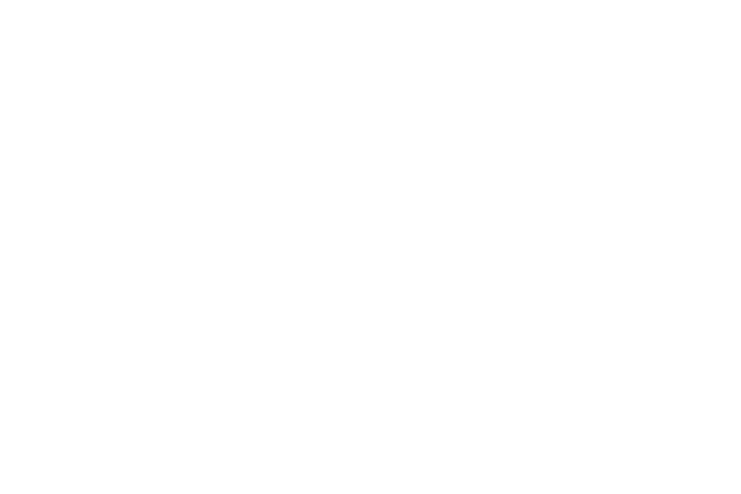 Hands Holding Fortune Text on Transparent Background with Vector Style - Download Free Stock Images Pikwizard.com
