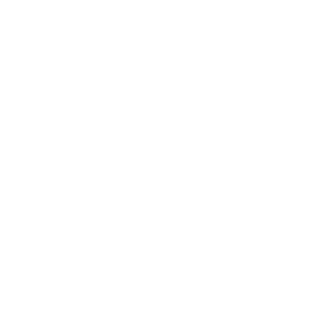 Pliers Outline on Transparent Background for DIY and Craft Projects