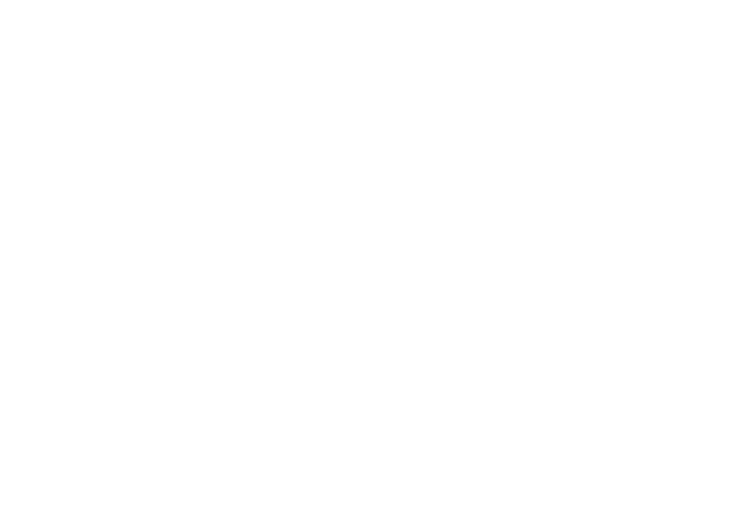 transparent white dashed line on clear background - Download Free Stock Images Pikwizard.com
