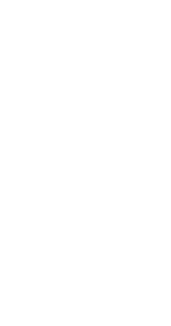 Silhouette of Iconic Champion Holding Trophy in Transparent Background
