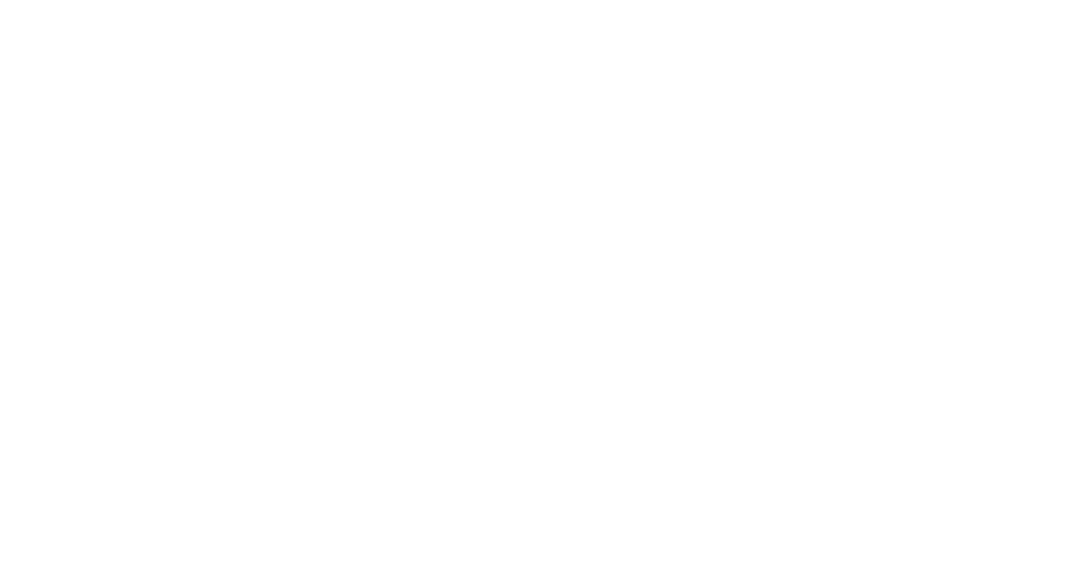 Silhouette of Man on Transparent Background in Victory Pose