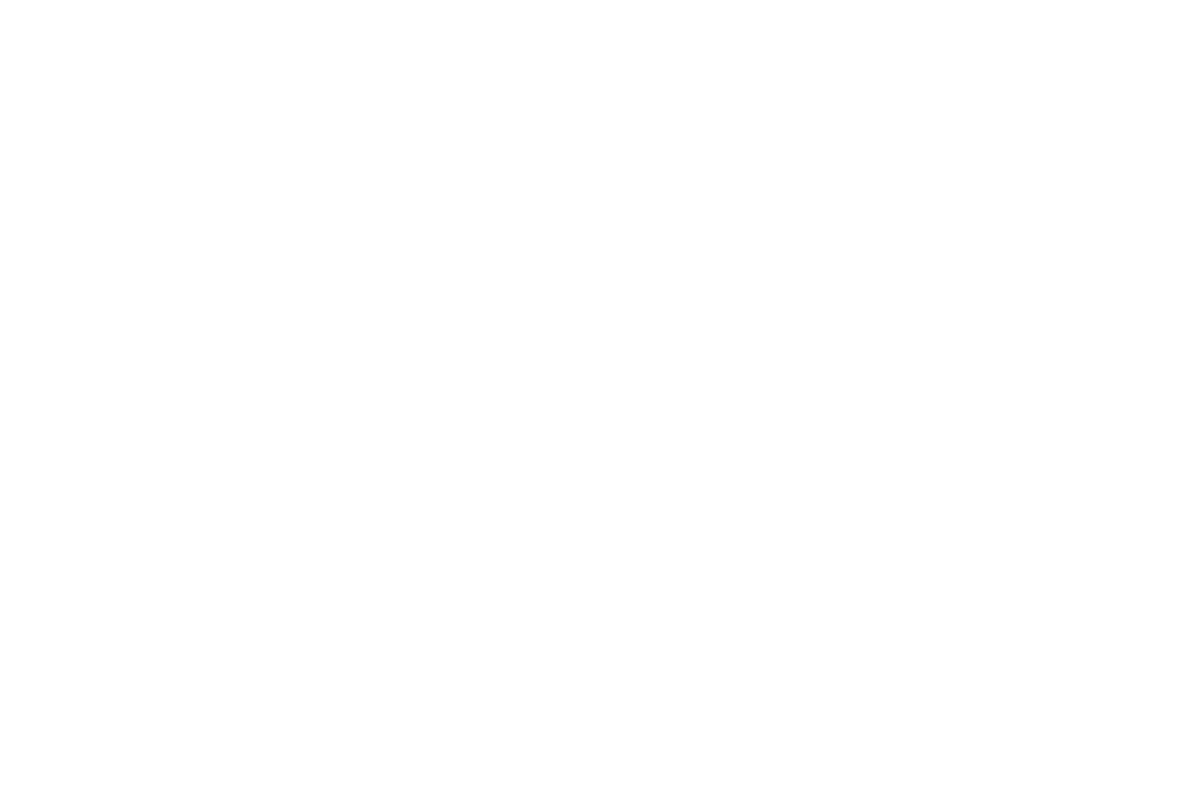 Bold Now What Text Expression on Transparent Background