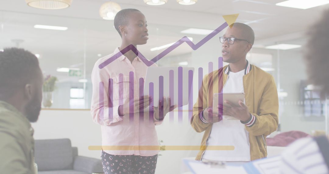 Dynamic Financial Analysis in Modern Business Environment