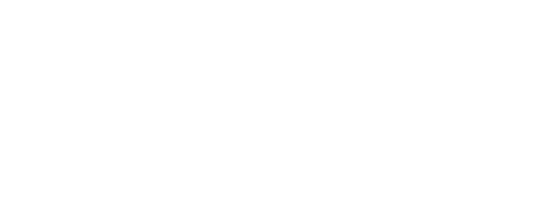 Transparent Back to School Stylized Script Text Design